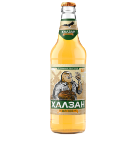 drink