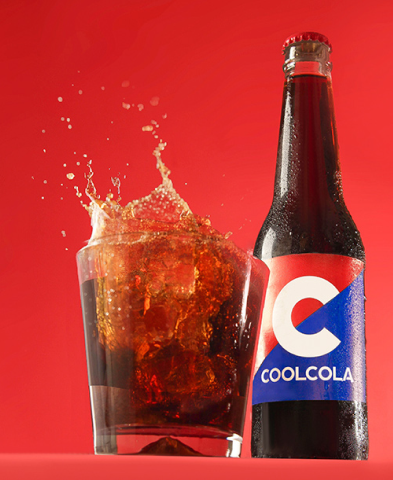 drink